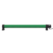 LightHouse ECOHEAT Gewächshausheizung 240 Watt