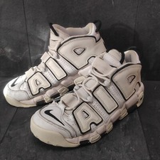 Nike Air More Uptempo Gr. 41