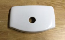 WC Spülkasten Deckel = KIWA