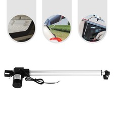 6000N Antrieb Linearaktuator