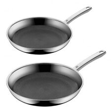 WMF Pfanne Bratpfanne Profi