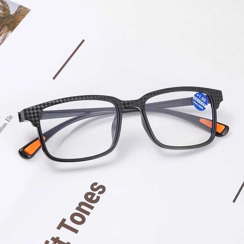 Blaulichtfilter lesebrille - blaulichtfilter,
