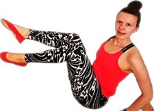 MajestiBallerina Soft