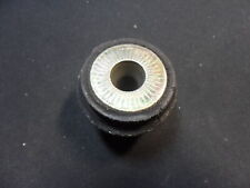 Gummi Metalllager hinten VW Passat 32B Audi 80 Coupe 5 Zylinder NOS Original