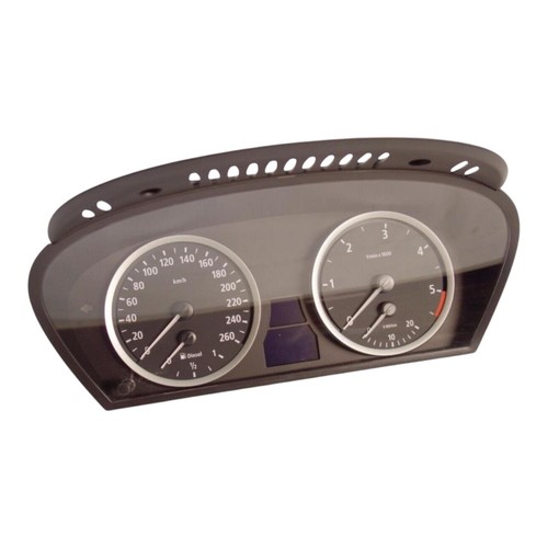 Bmw 5er e60 - bmw,