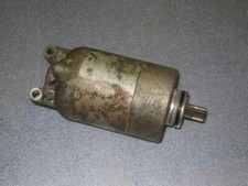 Yamaha XC 125 TR Cygnus