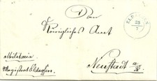 briefmarken deutsches reich