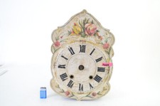 Große 8 Tage  Schwarzwälder