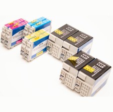 Kompatibel Druckerpatrone für