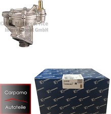 Pierburg Unterdruckpumpe