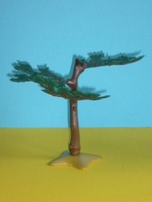 playmobil kleine Eiche Baum