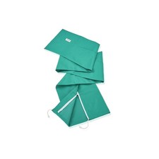 Leifheit Schutzhülle für