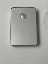 1TB Externe