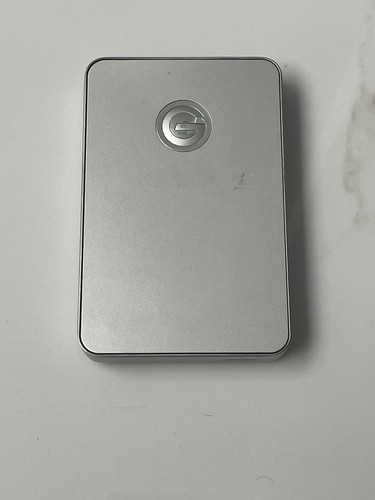 1tb externe - 1tb,