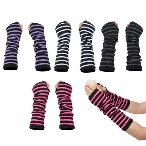 Fingerlose kawaii harajuku - fingerlose,