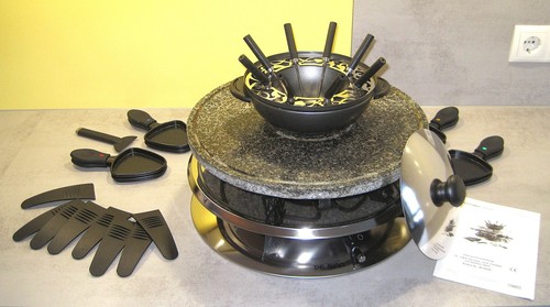 Sina kombigerät 3831620 - sina,