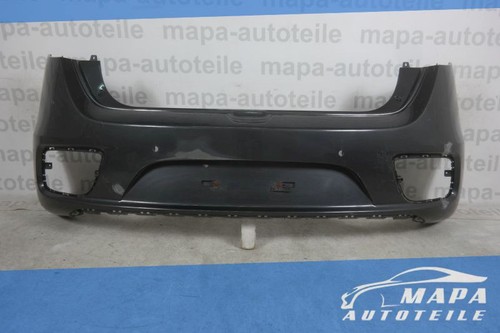 Kia ceed schrägheck hb - ii, jd