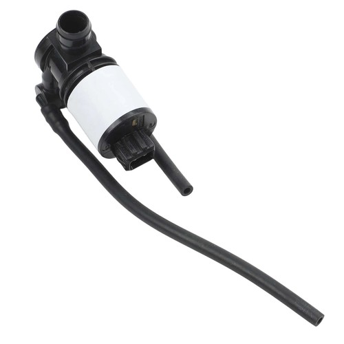 Oem spec scheibenwaschanlage - spec,