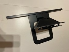 Philips TV Standfuß  für 65