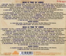 Story of Blue Beat 1961: Best