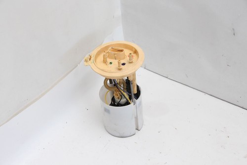 Dieselpumpe golf variant - 6,