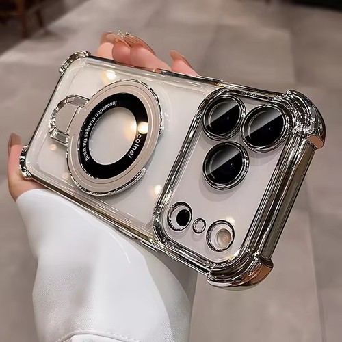 Hülle für iphone pro - iphone, 16
