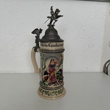 Alter Reservistenkrug 5