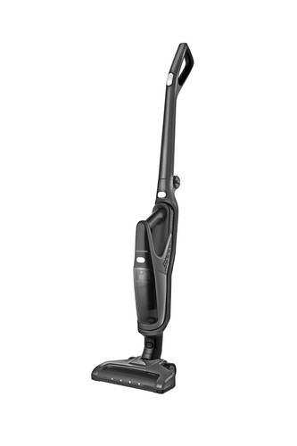 Grundig vch 9932 - grundig,