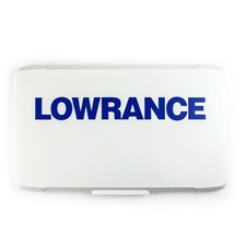 Lowrance EAGLE 9 Sun Cover /