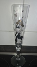 Ritzenhoff Champagnergläser