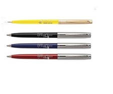 Fisher Space Pen  Apollo Space