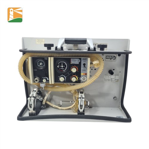 Weinmann medumat standard - weinmann, a
