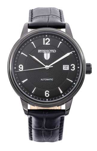 Riedenschild rs7605 - riedenschild, rs7605-03