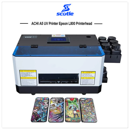 Drucker epson l800 - epson,