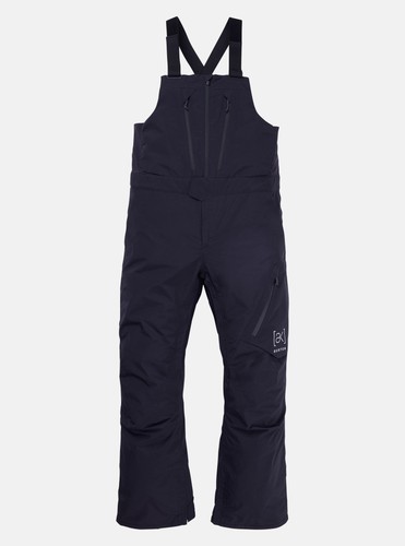 Burton cyclic gore tex - [ak],