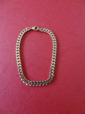 Armband Panzerarmband ca. 20