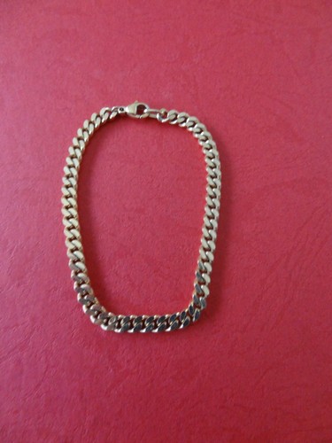 Armband panzerarmband 20 - panzerarmband,