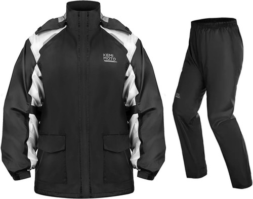 Motorrad und - motorrad-,