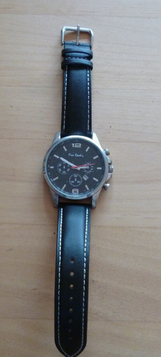 Herren armbanduhr 75 67 - -,