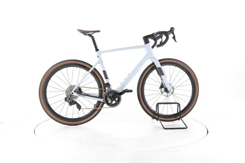 Scott addict gravel - scott,