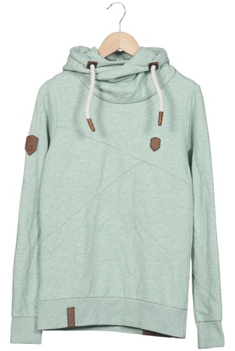Naketano kapuzenpullover - naketano,