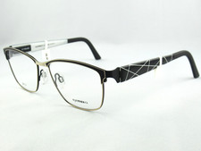 eye:max Brille Mod. KT