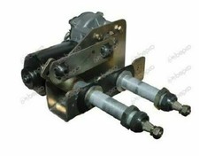 Für Merlo Wischermotor