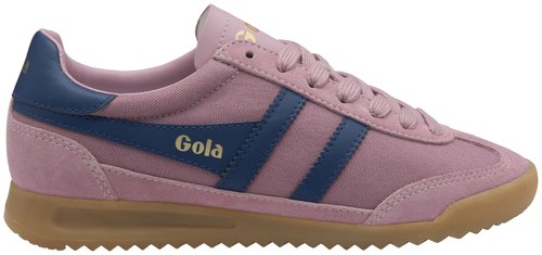 Gola tornado damen leder - gola,