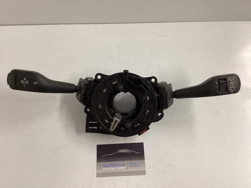 Bmw x83 lenkstockschalter - bmw,