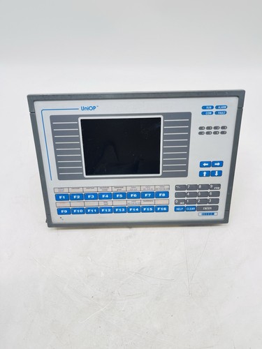 Uniop mkdr 0045 - uniop, mkdr-16-0045