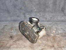 Drosselklappe SMART Fortwo