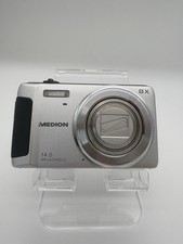 MEDION MD86565 Digitalkamera