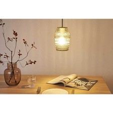 Paulmann Pauleen Pendelleuchte