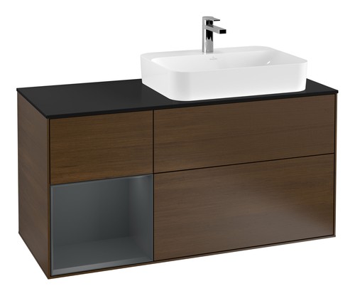 Villeroy boch finion - villeroy,